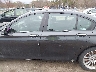WBAYB6C52FD****** Salvage 2015 BMW 750i
