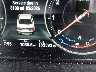 WBAYB6C52FD****** Wrecked 2015 BMW 750i