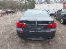 WBAYB6C52FD****** Used 2015 BMW 750i