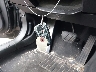 WBAYB6C52FD****** Salvage 2015 BMW 750i in Massachusetts State