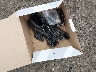 WBAYB6C52FD****** Used and Repairable 2015 BMW 750i in Taunton