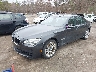 WBAYB6C52FD****** Used and Repairable 2015 BMW 750i in Taunton