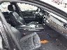 WBAYB6C52FD****** Used and Repairable 2015 BMW 750i in Massachusetts State