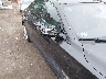 WBAYB6C52FD****** Salvage and Repairable 2015 BMW 750i in Massachusetts State