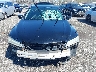 19UUB1F30FA****** Wrecked 2015 Acura TLX in Maryland State