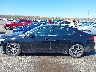 19UUB1F30FA****** Repairable 2015 Acura TLX in Maryland State
