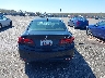 19UUB1F30FA****** Wrecked 2015 Acura TLX