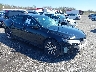 19UUB1F30FA****** Salvage and Wrecked 2015 Acura TLX in Elkton