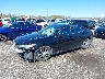 19UUB1F30FA****** Used and Repairable 2015 Acura TLX in Elkton