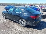 19UUB1F30FA****** Salvage and Repairable 2015 Acura TLX in Elkton