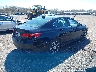 19UUB1F30FA****** Salvage and Wrecked 2015 Acura TLX in Maryland State