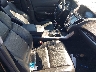 19UUB1F30FA****** Used and Repairable 2015 Acura TLX in Maryland State