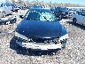 19UUB1F30FA****** Salvage and Repairable 2015 Acura TLX in Maryland State