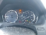19UUB1F30FA****** Salvage 2015 Acura TLX in Elkton