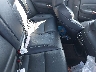 19UUB1F30FA****** Wrecked 2015 Acura TLX in Elkton