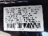 19UUB1F30FA****** Used 2015 Acura TLX in Elkton