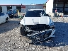 KMUMCDTC0NU****** Salvamento 2022 Genesis GV70 en Estado de Florida