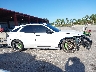 KMUMCDTC0NU****** Destrozados 2022 Genesis GV70 en Estado de Florida