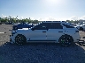 KMUMCDTC0NU****** Usados 2022 Genesis GV70 en Estado de Florida