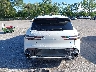 KMUMCDTC0NU****** Salvamento 2022 Genesis GV70