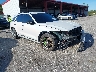 KMUMCDTC0NU****** Salvamento y Destrozados 2022 Genesis GV70 en West Palm Beach