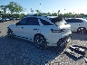 KMUMCDTC0NU****** Salvamento y Reparables 2022 Genesis GV70 en West Palm Beach