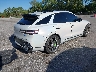 KMUMCDTC0NU****** Salvamento y Destrozados 2022 Genesis GV70 en Estado de Florida