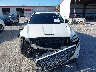 KMUMCDTC0NU****** Salvamento y Reparables 2022 Genesis GV70 en Estado de Florida