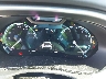 KMUMCDTC0NU****** Salvamento 2022 Genesis GV70 en West Palm Beach