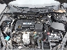 1HGCR2F32EA****** Reparables 2014 Honda Accord en Englishtown