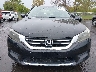 1HGCR2F32EA****** Destrozados 2014 Honda Accord en Estado de Nueva Jersey