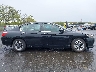 1HGCR2F32EA****** Usados 2014 Honda Accord en Estado de Nueva Jersey