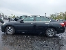 1HGCR2F32EA****** Reparables 2014 Honda Accord en Estado de Nueva Jersey