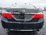 1HGCR2F32EA****** Destrozados 2014 Honda Accord