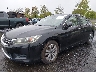 1HGCR2F32EA****** Usados 2014 Honda Accord