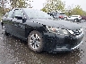 1HGCR2F32EA****** Salvamento y Destrozados 2014 Honda Accord en Englishtown