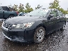 1HGCR2F32EA****** Usados y Reparables 2014 Honda Accord en Englishtown