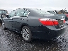 1HGCR2F32EA****** Salvamento y Reparables 2014 Honda Accord en Englishtown
