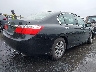 1HGCR2F32EA****** Salvamento y Destrozados 2014 Honda Accord en Estado de Nueva Jersey