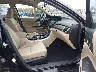 1HGCR2F32EA****** Usados y Reparables 2014 Honda Accord en Estado de Nueva Jersey