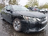1HGCR2F32EA****** Salvamento y Reparables 2014 Honda Accord en Estado de Nueva Jersey