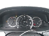 1HGCR2F32EA****** Salvamento 2014 Honda Accord en Englishtown