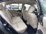 1HGCR2F32EA****** Destrozados 2014 Honda Accord en Englishtown