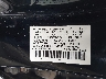 1HGCR2F32EA****** Usados 2014 Honda Accord en Englishtown