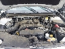 4S4BSAFC4J3****** Repairable 2018 Subaru Outback in Raleigh