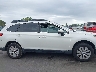 4S4BSAFC4J3****** Used 2018 Subaru Outback in North Carolina State