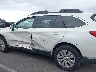 4S4BSAFC4J3****** Repairable 2018 Subaru Outback in North Carolina State