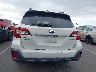 4S4BSAFC4J3****** Wrecked 2018 Subaru Outback