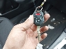 4S4BSAFC4J3****** Salvage 2018 Subaru Outback in North Carolina State