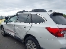 4S4BSAFC4J3****** Used 2018 Subaru Outback